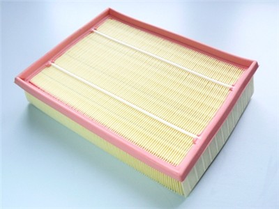 MOTAQUIP VFA906 EAN: 5056453447119.