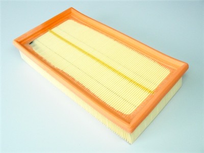 MOTAQUIP VFA920 EAN: 5056453447171.