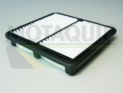 MOTAQUIP VFA943 EAN: 5056453447287.