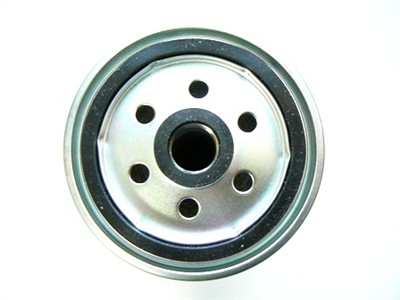 MOTAQUIP VFF105 EAN: 5056453450416.