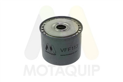 MOTAQUIP VFF113 EAN: 5056453450430.