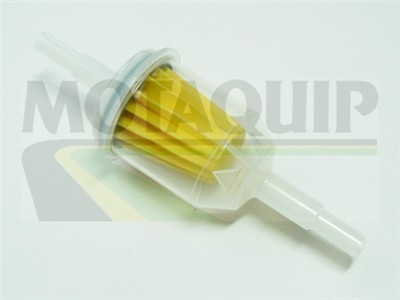 MOTAQUIP VFF134 EAN: 5056453450485.