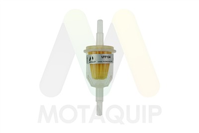 MOTAQUIP VFF134 EAN: 5056453450485.