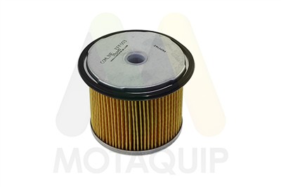 MOTAQUIP VFF202 EAN: 5056453450638.