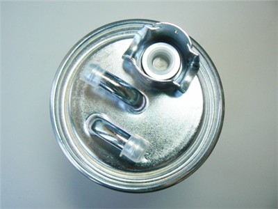 MOTAQUIP VFF307 EAN: 5056453450782.