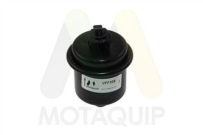MOTAQUIP VFF309 EAN: 5056453450799.