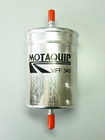 MOTAQUIP VFF340 EAN: 5056453450843.