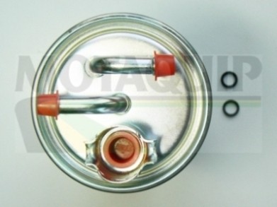 MOTAQUIP VFF341 EAN: 5056025212817.