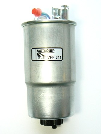 MOTAQUIP VFF341 EAN: 5056025212817.