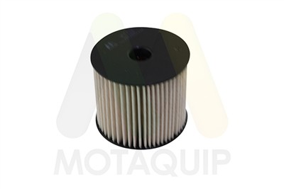 MOTAQUIP VFF422 EAN: 5056453451055.