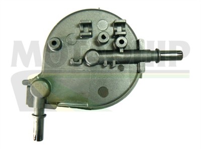 MOTAQUIP VFF423 EAN: 5056453451062.