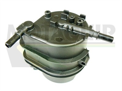 MOTAQUIP VFF423 EAN: 5056453451062.