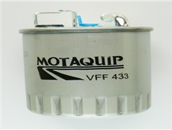 MOTAQUIP VFF433
