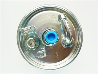 MOTAQUIP VFF433 EAN: 5056453451130.