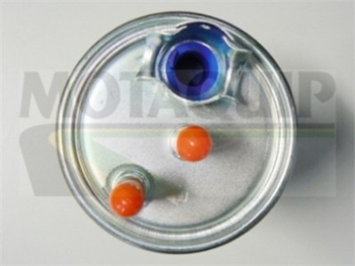 MOTAQUIP VFF447 EAN: 5056453451185.