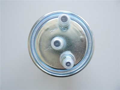 MOTAQUIP VFF475 EAN: 5056453451376.