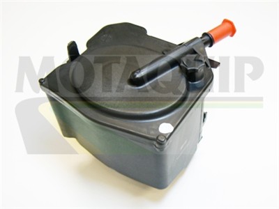 MOTAQUIP VFF476 EAN: 5056453451383.