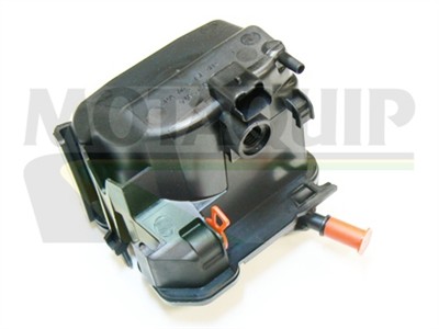 MOTAQUIP VFF476 EAN: 5056453451383.