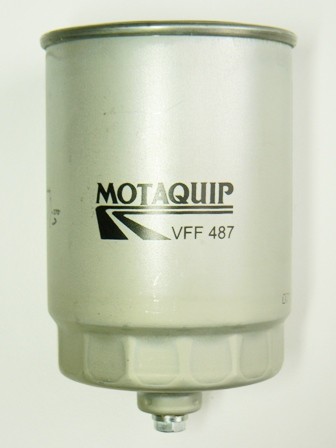 MOTAQUIP VFF487 EAN: 5056453451451.