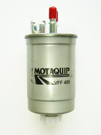MOTAQUIP VFF489 EAN: 5056453451475.