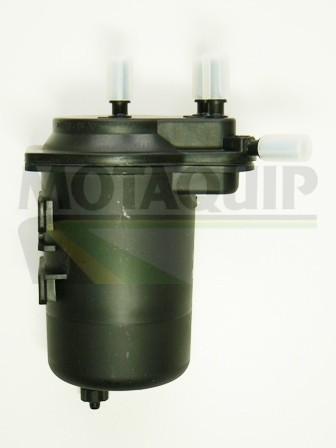 MOTAQUIP VFF491 EAN: 5056025227699.