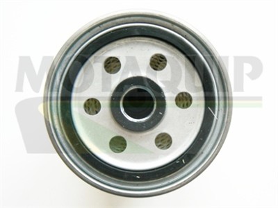 MOTAQUIP VFF499 EAN: 5056453451543.