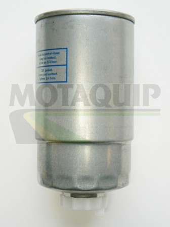 MOTAQUIP VFF499 EAN: 5056453451543.