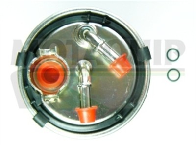 MOTAQUIP VFF505 EAN: 5056453451604.