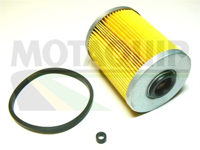 MOTAQUIP VFF509 EAN: 5056453451642.