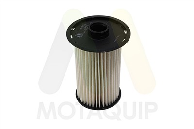 MOTAQUIP VFF522 EAN: 5056453451734.