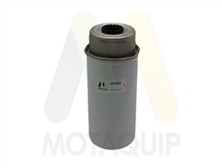 MOTAQUIP VFF523