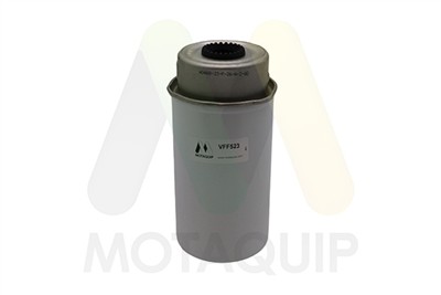 MOTAQUIP VFF523 EAN: 5056453451741.