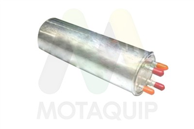 MOTAQUIP VFF538 EAN: 5056453451864.