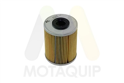MOTAQUIP VFF541 EAN: 5056453451888.