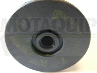 MOTAQUIP VFF542 EAN: 5056453451895.