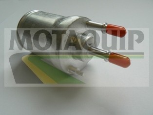 MOTAQUIP VFF544 EAN: 5056453451918.