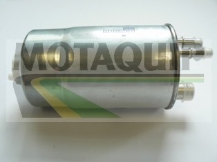 MOTAQUIP VFF550 EAN: 5056453451932.