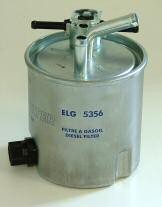 MOTAQUIP VFF567 EAN: 5056453452069.