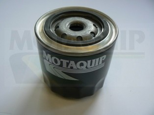 MOTAQUIP VFL100 EAN: 5056453452465.