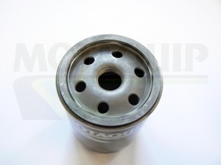 MOTAQUIP VFL117 EAN: 5056453452519.