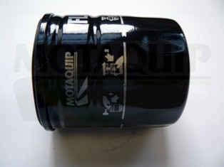 MOTAQUIP VFL189 EAN: 5056453452601.