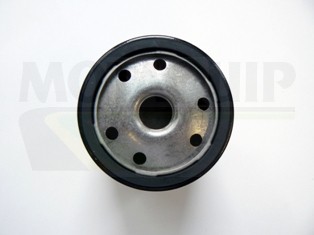 MOTAQUIP VFL189 EAN: 5056453452601.