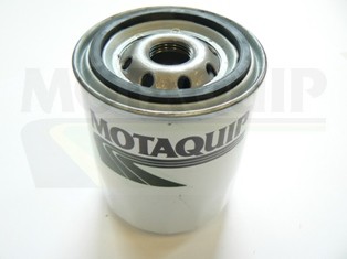 MOTAQUIP VFL200 EAN: 5056453452649.