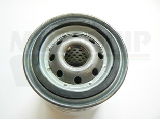 MOTAQUIP VFL200 EAN: 5056453452649.