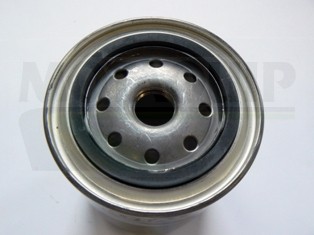 MOTAQUIP VFL213 EAN: 5056453452663.