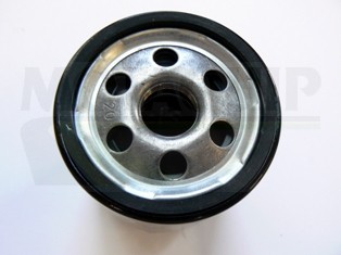 MOTAQUIP VFL217 EAN: 5056453452694.