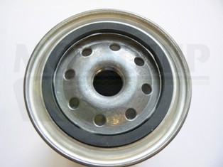 MOTAQUIP VFL242 EAN: 5056453452717.