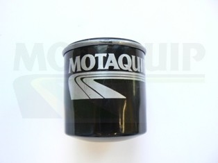 MOTAQUIP VFL287 EAN: 5056453452793.