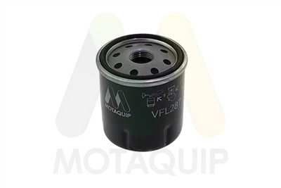 MOTAQUIP VFL287 EAN: 5056453452793.