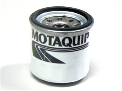 MOTAQUIP VFL292 EAN: 5056453452816.